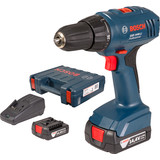 Outillage électroportatif