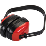 Protection individuelle