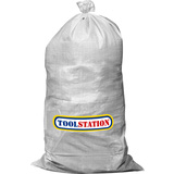 Droguerie & entretien